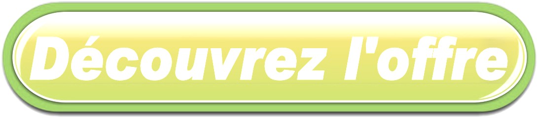 BOUTON LIVRAISON FLEURS A MONBALEN