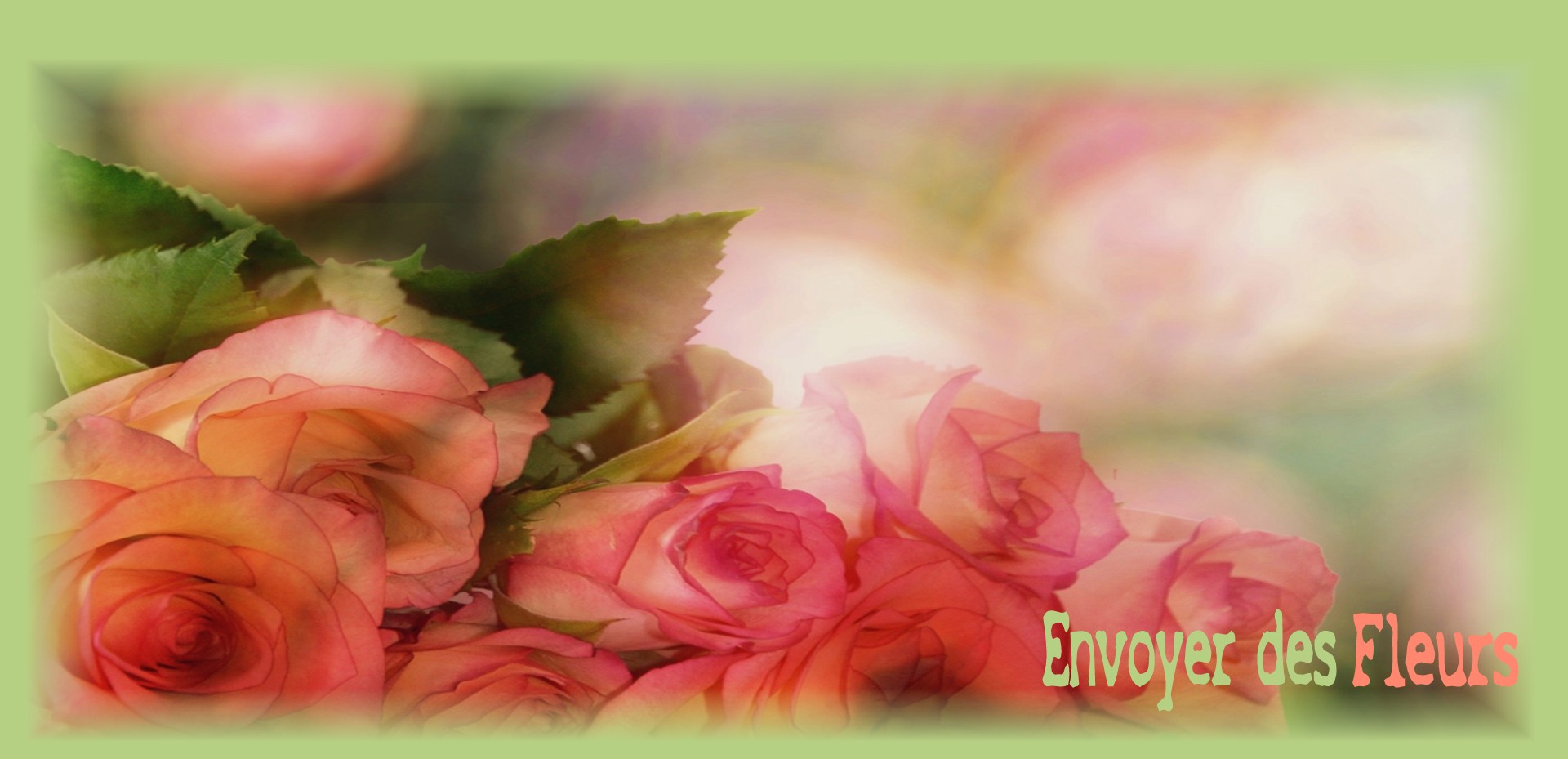 LIVRAISON FLEURS A MONBALEN